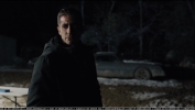 Filename=001171.jpg
Filesize=176KiB
Dimensions=853x480
Date added=Dec 20, 2013 001171.jpg