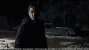 Filename=001172.jpg
Filesize=183KiB
Dimensions=853x480
Date added=Dec 20, 2013 001172.jpg
