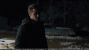 Filename=001173.jpg
Filesize=185KiB
Dimensions=853x480
Date added=Dec 20, 2013 001173.jpg