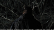 Filename=001174.jpg
Filesize=178KiB
Dimensions=853x480
Date added=Dec 20, 2013 001174.jpg