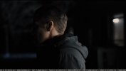 Filename=001176.jpg
Filesize=148KiB
Dimensions=853x480
Date added=Dec 20, 2013 001176.jpg