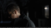 Filename=001180.jpg
Filesize=154KiB
Dimensions=853x480
Date added=Dec 20, 2013 001180.jpg