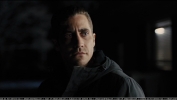 Filename=001182.jpg
Filesize=154KiB
Dimensions=853x480
Date added=Dec 20, 2013 001182.jpg