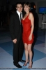 Filename=002.jpg
Filesize=130KiB
Dimensions=640x960
Date added=Feb 26, 2006 002.jpg
