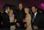 Filename=007.jpg
Filesize=514KiB
Dimensions=1750x1167
Date added=Feb 26, 2006 007.jpg