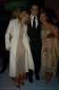 Filename=010.jpg
Filesize=678KiB
Dimensions=1440x2160
Date added=Feb 26, 2006 010.jpg