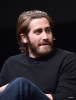 Filename=023.jpg
Filesize=354KiB
Dimensions=1200x1571
Date added=Jan 06, 2014 023.jpg