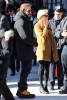 Filename=001.jpg
Filesize=498KiB
Dimensions=1200x1768
Date added=Feb 07, 2014 001.jpg