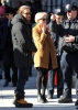 Filename=003.jpg
Filesize=455KiB
Dimensions=1200x1682
Date added=Feb 07, 2014 003.jpg