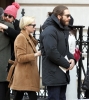 Filename=014.jpg
Filesize=436KiB
Dimensions=1200x1347
Date added=Feb 07, 2014 014.jpg