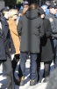 Filename=020.jpg
Filesize=593KiB
Dimensions=1200x1827
Date added=Feb 07, 2014 020.jpg