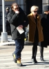 Filename=050.jpg
Filesize=496KiB
Dimensions=1200x1689
Date added=Feb 08, 2014 050.jpg