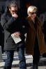 Filename=072.jpg
Filesize=419KiB
Dimensions=1200x1803
Date added=Feb 08, 2014 072.jpg
