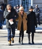 Filename=114.jpg
Filesize=457KiB
Dimensions=1200x1391
Date added=Feb 08, 2014 114.jpg