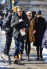 Filename=116.jpg
Filesize=644KiB
Dimensions=1200x1715
Date added=Feb 08, 2014 116.jpg