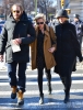 Filename=117.jpg
Filesize=641KiB
Dimensions=1200x1577
Date added=Feb 08, 2014 117.jpg