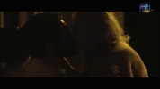 Filename=000078.jpg
Filesize=127KiB
Dimensions=1248x700
Date added=Feb 16, 2014 000078.jpg