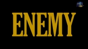 Filename=000080.jpg
Filesize=102KiB
Dimensions=1248x700
Date added=Feb 16, 2014 000080.jpg
