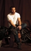 Filename=002.jpg
Filesize=180KiB
Dimensions=634x1024
Date added=Feb 26, 2014 002.jpg