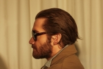 Filename=009.jpg
Filesize=444KiB
Dimensions=1006x671
Date added=May 28, 2014 009.jpg