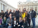 Filename=002.jpg
Filesize=67KiB
Dimensions=800x600
Date added=Mar 01, 2014 002.jpg