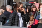 Filename=003.jpg
Filesize=171KiB
Dimensions=1200x800
Date added=Mar 03, 2014 003.jpg