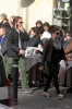 Filename=004.jpg
Filesize=356KiB
Dimensions=1200x1800
Date added=Mar 03, 2014 004.jpg