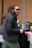 Filename=012.jpg
Filesize=362KiB
Dimensions=1200x1800
Date added=Mar 03, 2014 012.jpg