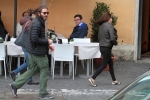 Filename=013.jpg
Filesize=231KiB
Dimensions=1200x800
Date added=Mar 03, 2014 013.jpg