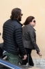 Filename=019.jpg
Filesize=343KiB
Dimensions=1200x1800
Date added=Mar 03, 2014 019.jpg