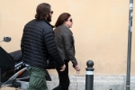 Filename=020.jpg
Filesize=174KiB
Dimensions=1200x800
Date added=Mar 03, 2014 020.jpg