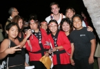 Filename=018.jpg
Filesize=60KiB
Dimensions=600x412
Date added=Sep 25, 2011 018.jpg