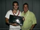 Filename=020.jpg
Filesize=40KiB
Dimensions=1200x885
Date added=Sep 25, 2011 020.jpg