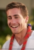 Filename=047.jpg
Filesize=403KiB
Dimensions=1200x1762
Date added=Sep 29, 2011 047.jpg