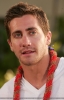 Filename=050.jpg
Filesize=433KiB
Dimensions=1200x1858
Date added=Sep 29, 2011 050.jpg