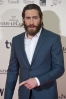 Filename=073.jpg
Filesize=384KiB
Dimensions=1200x1801
Date added=Mar 20, 2014 073.jpg