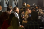 Filename=150.jpg
Filesize=154KiB
Dimensions=1200x800
Date added=Mar 21, 2014 150.jpg