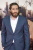 Filename=159.jpg
Filesize=508KiB
Dimensions=1200x1800
Date added=Mar 21, 2014 159.jpg