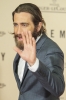Filename=183.jpg
Filesize=375KiB
Dimensions=1200x1796
Date added=Mar 21, 2014 183.jpg