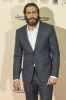 Filename=184.jpg
Filesize=375KiB
Dimensions=1200x1796
Date added=Mar 21, 2014 184.jpg