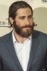 Filename=185.jpg
Filesize=515KiB
Dimensions=1200x1798
Date added=Mar 21, 2014 185.jpg