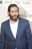 Filename=187.jpg
Filesize=453KiB
Dimensions=1200x1799
Date added=Mar 21, 2014 187.jpg