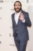 Filename=217.jpg
Filesize=375KiB
Dimensions=1200x1800
Date added=Mar 21, 2014 217.jpg