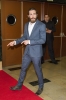 Filename=218.jpg
Filesize=766KiB
Dimensions=1200x1800
Date added=Mar 21, 2014 218.jpg