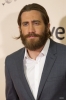 Filename=219.jpg
Filesize=407KiB
Dimensions=1200x1800
Date added=Mar 21, 2014 219.jpg