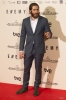 Filename=220.jpg
Filesize=435KiB
Dimensions=1200x1800
Date added=Mar 21, 2014 220.jpg
