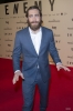 Filename=221.jpg
Filesize=455KiB
Dimensions=1200x1800
Date added=Mar 21, 2014 221.jpg