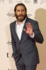 Filename=222.jpg
Filesize=462KiB
Dimensions=1200x1800
Date added=Mar 21, 2014 222.jpg