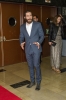 Filename=223.jpg
Filesize=792KiB
Dimensions=1200x1800
Date added=Mar 21, 2014 223.jpg