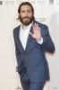 Filename=224.jpg
Filesize=443KiB
Dimensions=1200x1799
Date added=Mar 21, 2014 224.jpg
